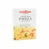 Safronsa Paella Seasoning Sachets 5 X 3g Ingredients