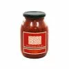 Ingredients Paolo Petrilli Organic Peeled Tomatoes 1062ml
