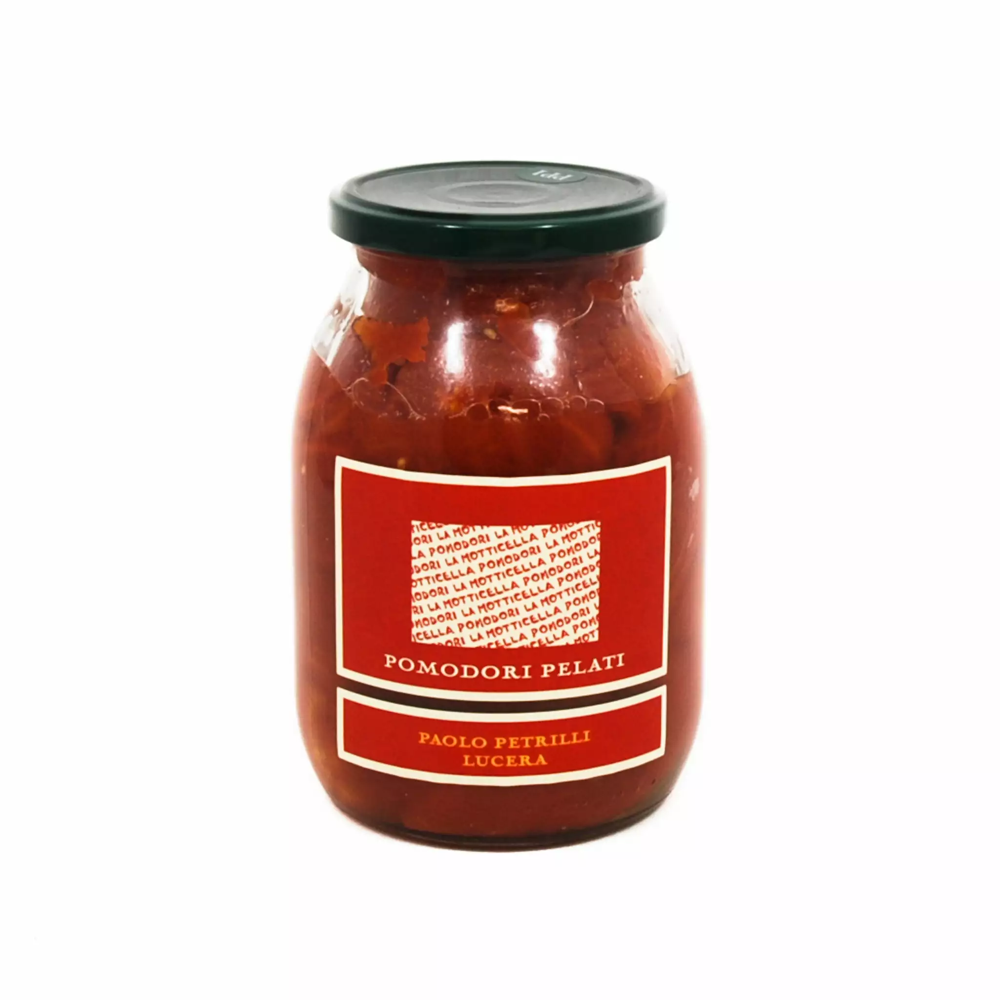 Ingredients Paolo Petrilli Organic Peeled Tomatoes 1062ml 3 Ingredients Paolo Petrilli Organic Peeled Tomatoes 1062ml