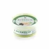 Pariani Burrolio Olive Butter 100g 1 Pariani Burrolio Olive Butter 100g