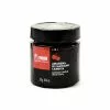 Ingredients Pariani Candied Black Cherry 245g