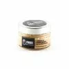 Ingredients Pariani Hazelnut Nougat Spread 80g
