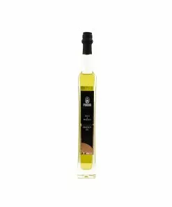 Ingredients Pariani Italian Pine Nut Oil 100ml