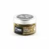 Pariani Sweet Sicilian Pistachio Spread 100g 2 Pariani Sweet Sicilian Pistachio Spread 100g