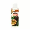 Deco Relief Concentrated Passion Fruit Flavour 125ml