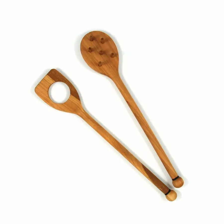 Italian Cookware Cookware Risotto Paddle 4 Italian Cookware Cookware Risotto Paddle
