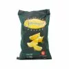 Ingredients Sarriegui Patatas Fritas - Extra Virgin Olive Oil Crisps 150g