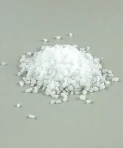 Sous Chef Pearl Sugar 75g Ingredients