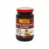 Lee Kum Kee Peking Duck Sauce 383g 1 Lee Kum Kee Peking Duck Sauce 383g