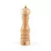 Peugeot Paris Natural Pepper Mill 22cm Cookware 1 Peugeot Paris Natural Pepper Mill 22cm Cookware