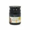 Opies Ingredients Pickled Walnuts In Malt Vinegar 390g