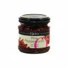 Opies Ingredients Pink Peppercorns With Malt Vinegar 105g 2 Opies Ingredients Pink Peppercorns With Malt Vinegar 105g