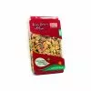 Gama Pistachio Kernels 150g 1 Gama Pistachio Kernels 150g