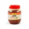 CLH Chinese Hot Chilli Broadbean Paste 500g
