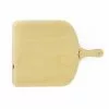 Italian Cookware Cookware Pizza Peel 30cm Square 1 Italian Cookware Cookware Pizza Peel 30cm Square