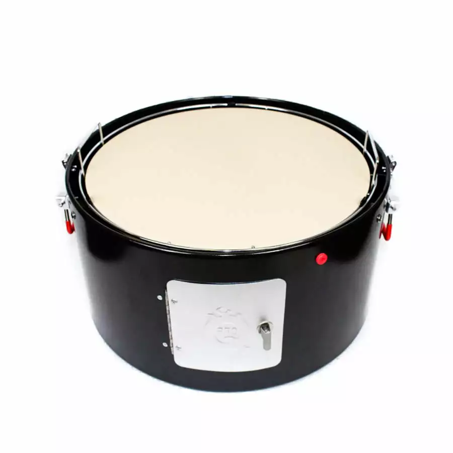 ProQ BBQ Pizza Stone Set 40cm Dia Cookware 4 ProQ BBQ Pizza Stone Set 40cm Dia Cookware