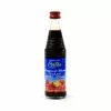 Cortas Pomegranate Molasses 300ml 1 Cortas Pomegranate Molasses 300ml