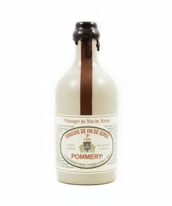 Pommery Sherry Vinegar 500ml