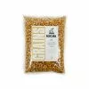 Centaur Ingredients Popping Corn 1kg
