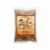 Radlein Mills Portland Jerk Seasoning 320g 2 Radlein Mills Portland Jerk Seasoning 320g