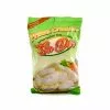 Sadec Ingredients Prawn Crackers 500g