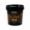 Essential Cuisine Premier Veal Jus 1kg