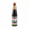 Lee Kum Kee Premium Oyster Sauce 510g 1 Lee Kum Kee Premium Oyster Sauce 510g