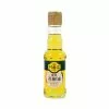 Interlink Ingredients Sichuan Peppercorn Oil - Prickly Oil 210ml