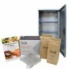 ProQ Cold Smoking Bundle BBQ