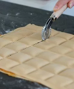 Sous Chef Kit Complete Pasta Making Kit