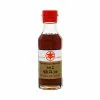 Japanese Maruhon Pure Sesame Oil 162ml
