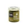 Pariani Pure Sicilian Pistachio Paste 180g 1 Pariani Pure Sicilian Pistachio Paste 180g
