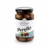 Perello Cornicabra Olives 200g
