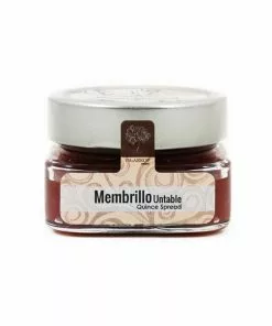 Paiarrop Valencia Quince Paste 140g