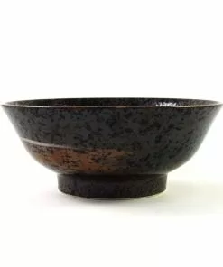 Sous Chef Kit Karasuba-Iro Ramen Bowl Set Cookbook Sets 15 Sous Chef Kit Karasuba-Iro Ramen Bowl Set Cookbook Sets