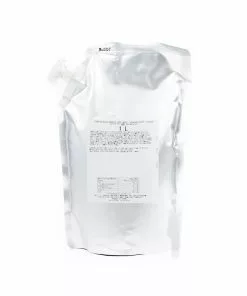 Aioi Miso Ramen Soup Base 1 Litre