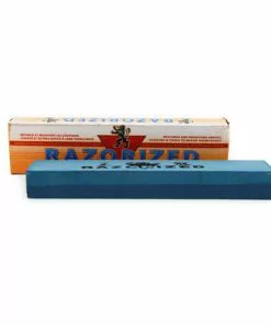 Chinese Cookware Cookware Sharpening Stone