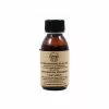 Netherton Foundry Flax Oil 100ml