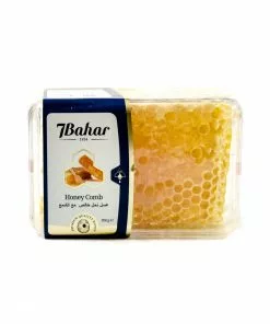 Centaur Real Honeycomb 200g