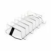 ProQ BBQ Rib Rack Cookware 1 ProQ BBQ Rib Rack Cookware