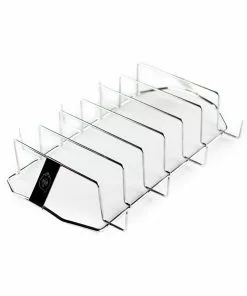 ProQ BBQ Rib Rack Cookware