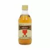 Mizkan Rice Vinegar 500ml 2 Mizkan Rice Vinegar 500ml
