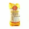 Hong Brand Rice Vermicelli Noodles 400g