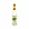 Haday HaiTian Rice Vinegar 450ml 2 Haday HaiTian Rice Vinegar 450ml