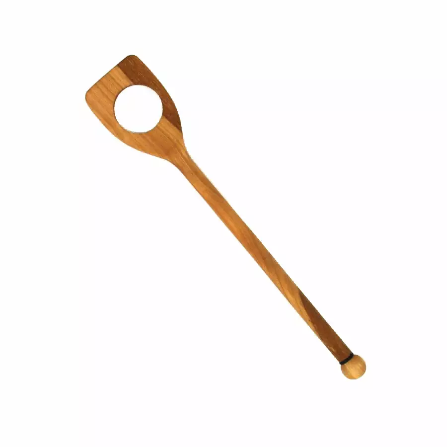 Italian Cookware Cookware Risotto Paddle 3 Italian Cookware Cookware Risotto Paddle