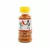Toho Ingredients Kimchi Roasted Sesame Seeds 80g 2 Toho Ingredients Kimchi Roasted Sesame Seeds 80g