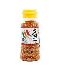 Toho Ingredients Kimchi Roasted Sesame Seeds 80g