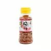 Toho Ume Roasted Sesame Seeds 80g