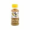 Toho Yuzu Roasted Sesame Seeds 80g