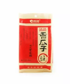 CC Roasted Sunflower Seeds 308g Ingredients